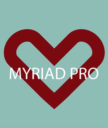 myriad-pro
