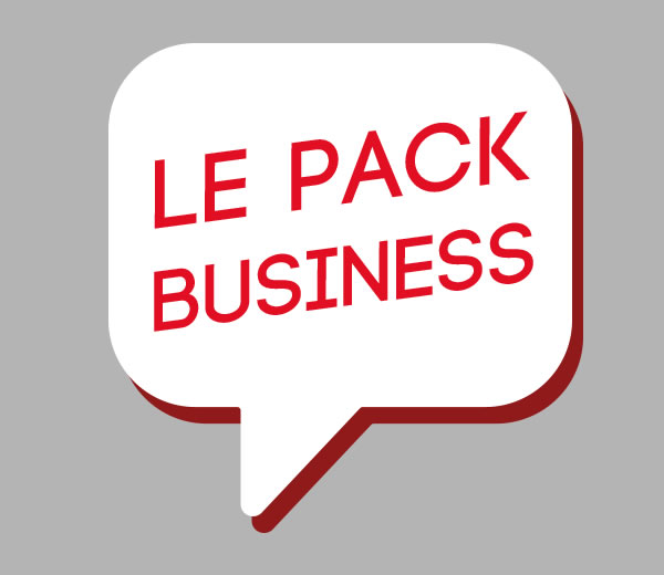 pack-business