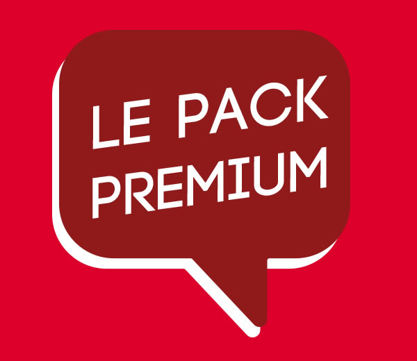 pack-premium