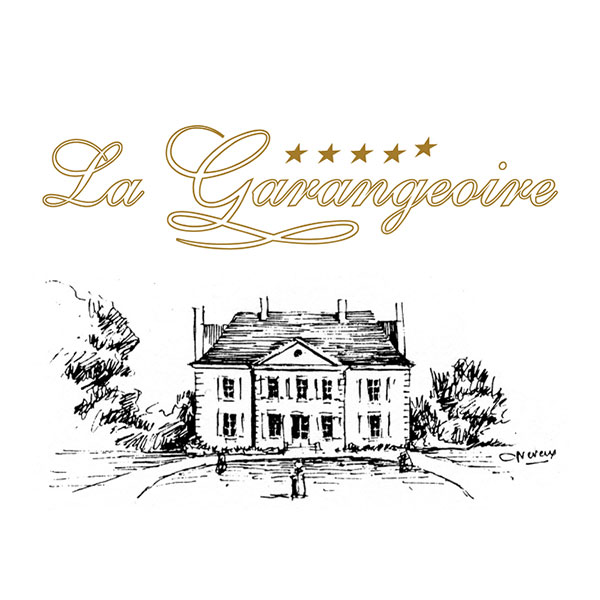 Castel Camping La Garangeoire L Essentiel Vient Du Coeur