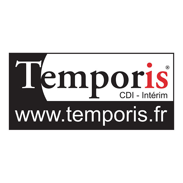 TEMPORIS L'essentiel vient du coeur