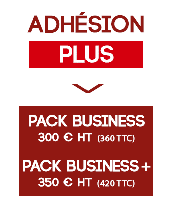 adhesion plus