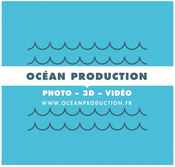 Ocean production label vendéen