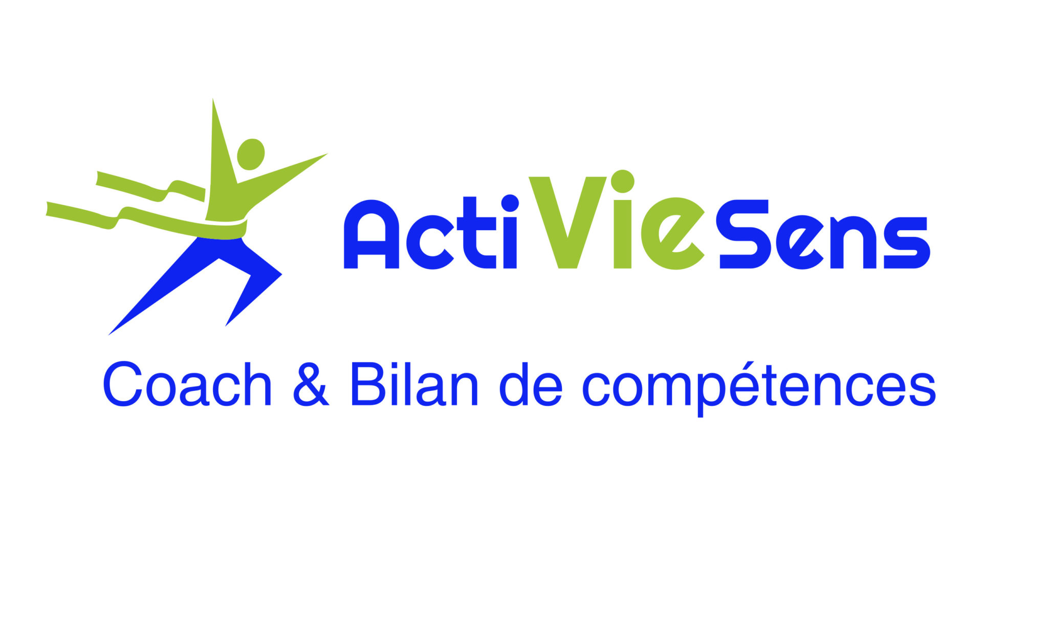 ACTIVIESENS L Essentiel Vient Du Coeur