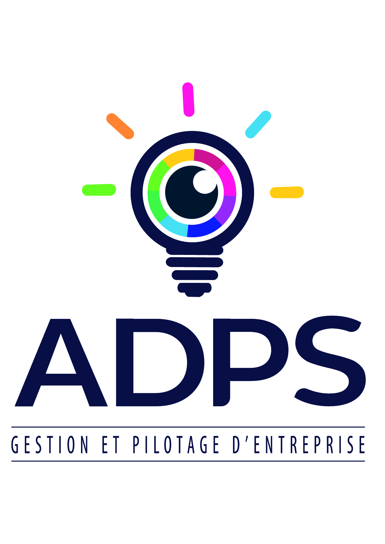 Adps Conseil L Essentiel Vient Du Coeur